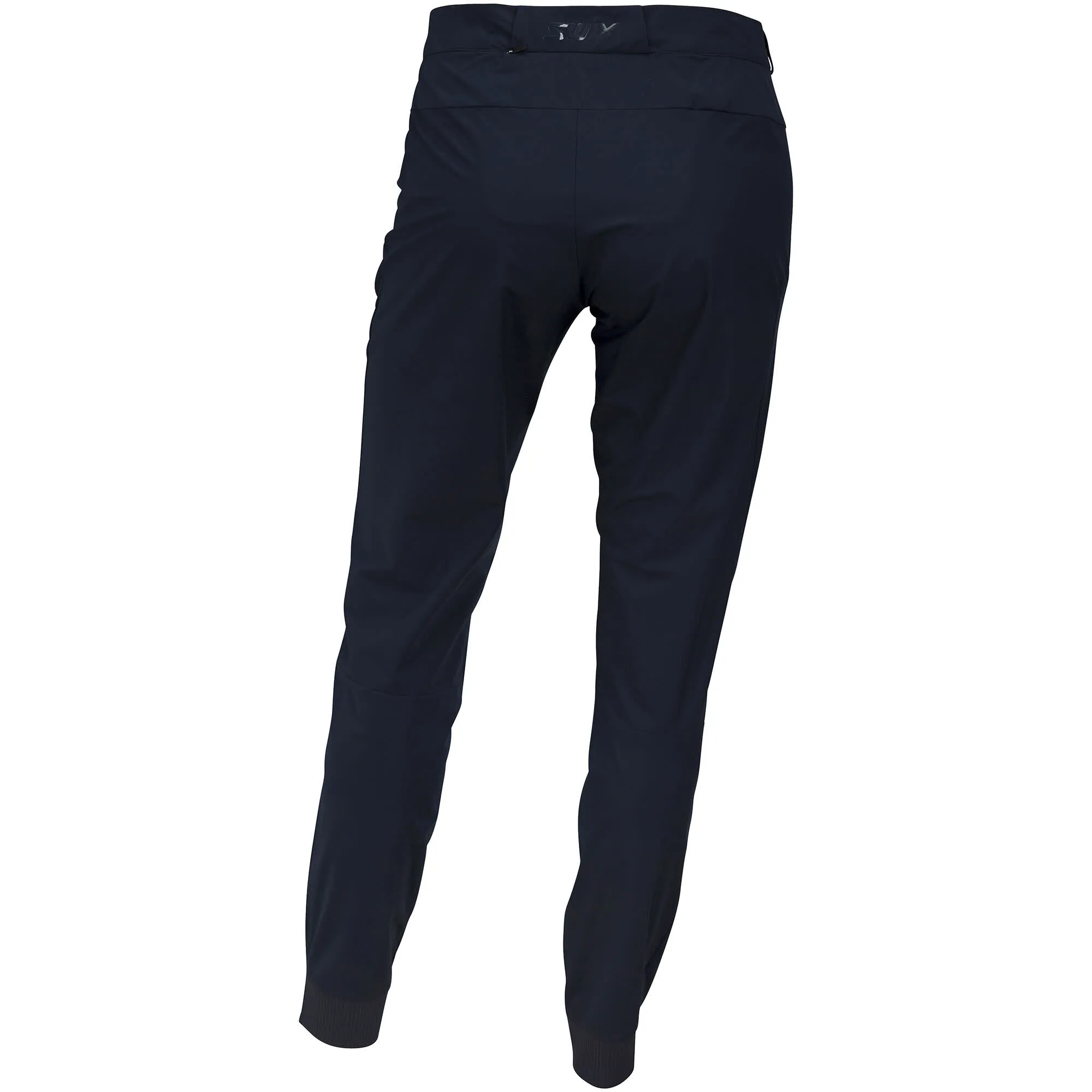 Swix Women&#x27;s Motion Adventure Pant Dark Navy | Buy Swix Women&#x27;s Motion Adventure Pant Dark Navy here | Outnorth