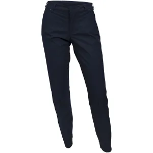 Swix Women&#x27;s Motion Adventure Pant Dark Navy | Buy Swix Women&#x27;s Motion Adventure Pant Dark Navy here | Outnorth