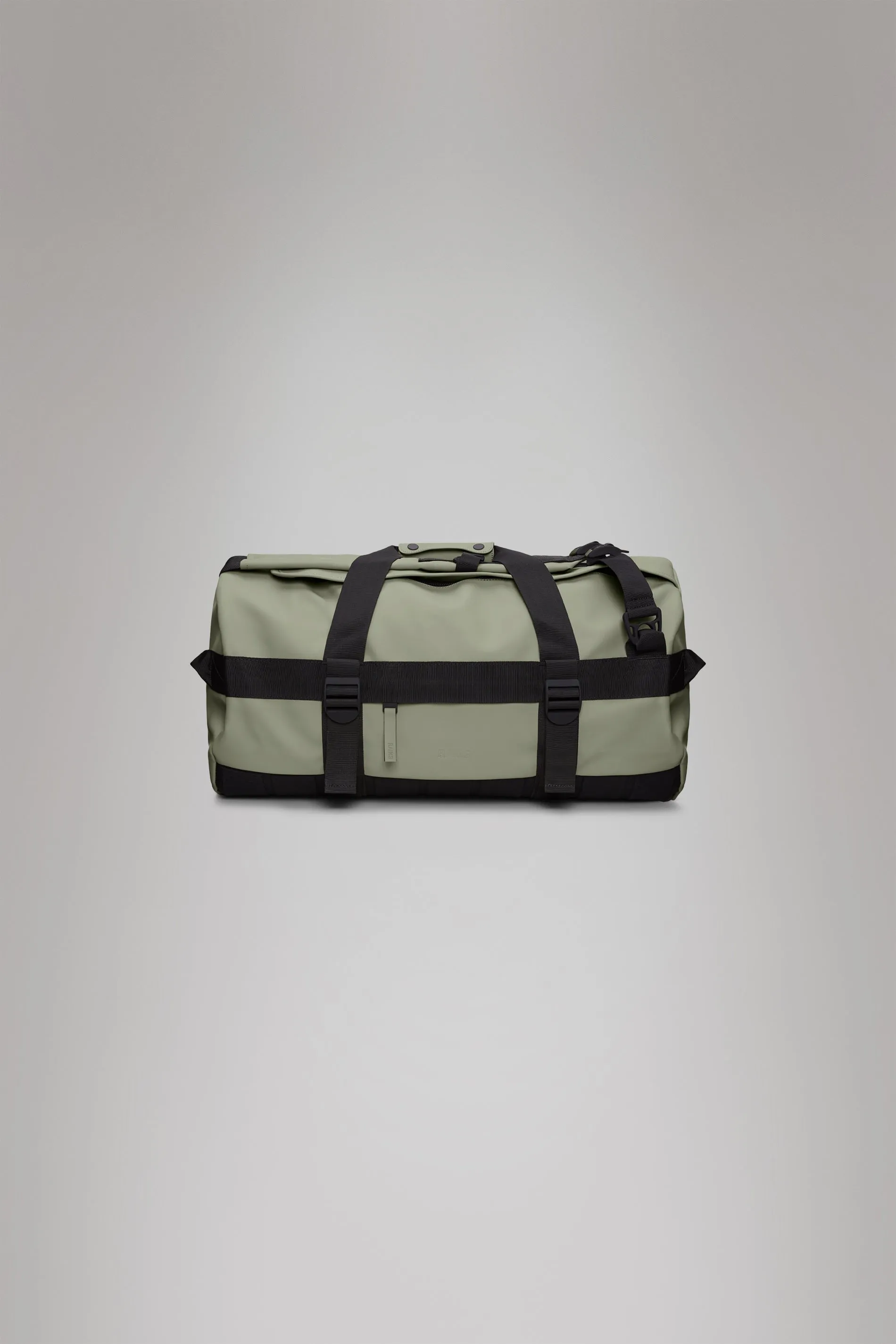 Texel Duffel Bag