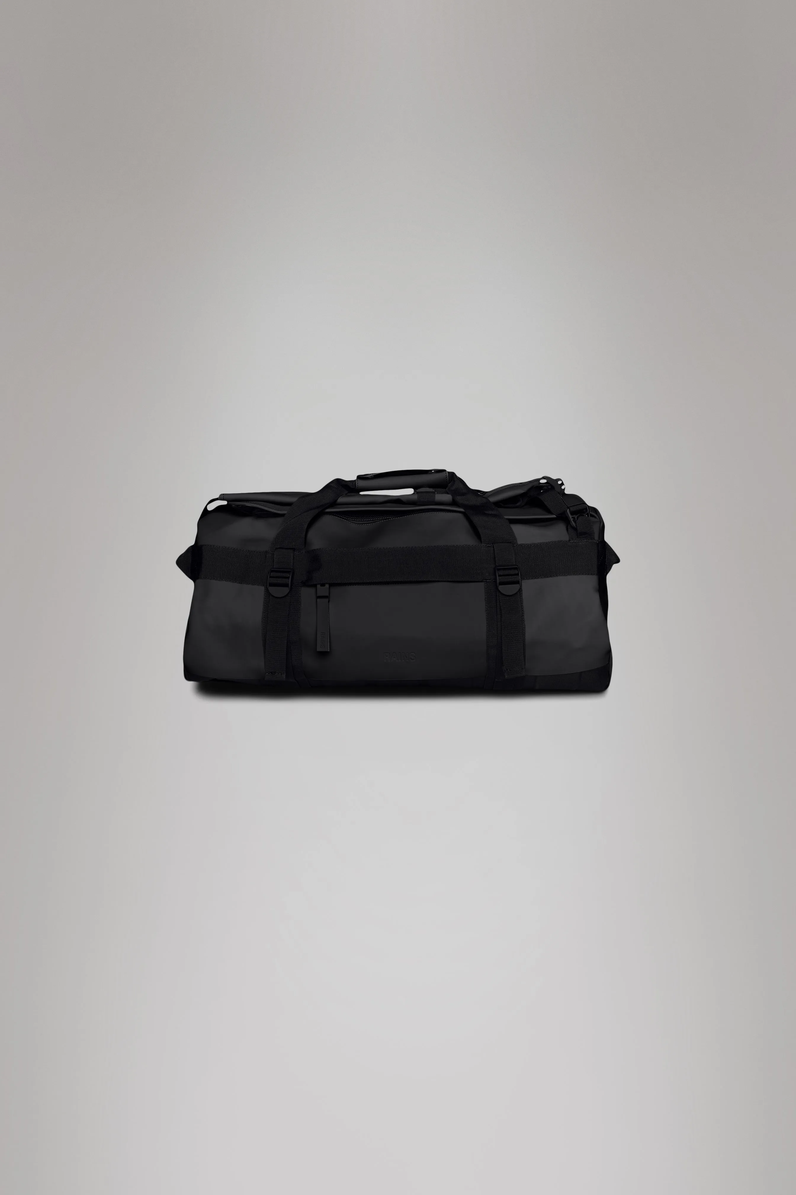 Texel Duffel Bag