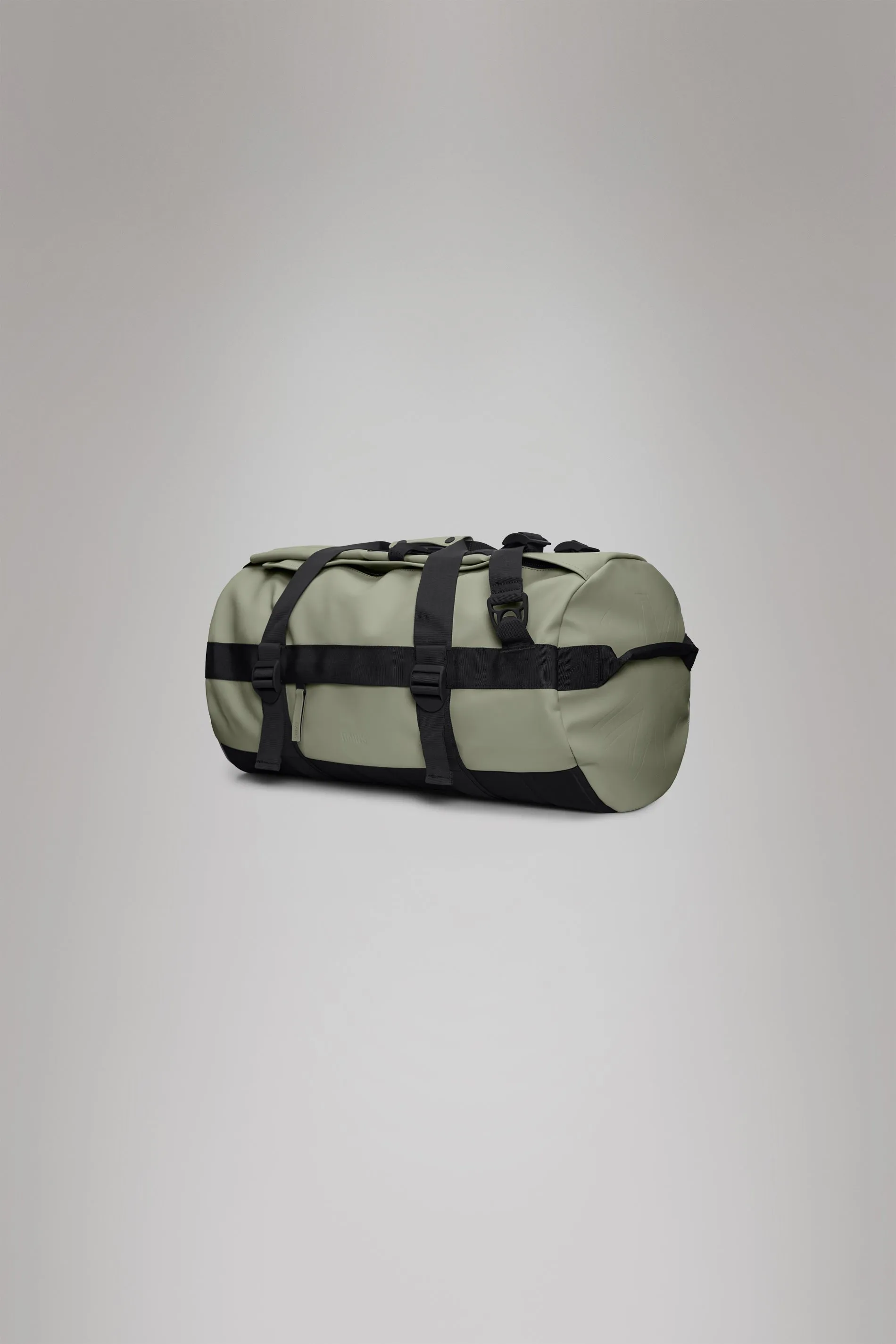 Texel Duffel Bag