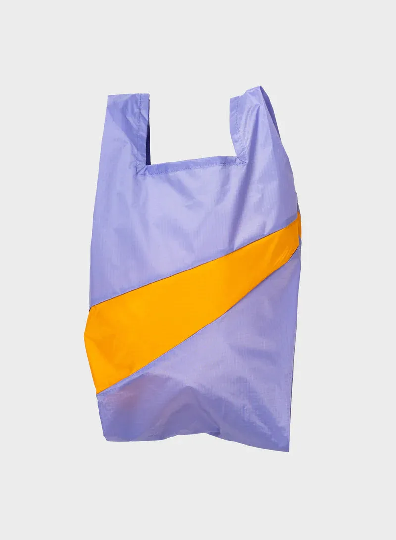 The New Shopping Bag - Medium