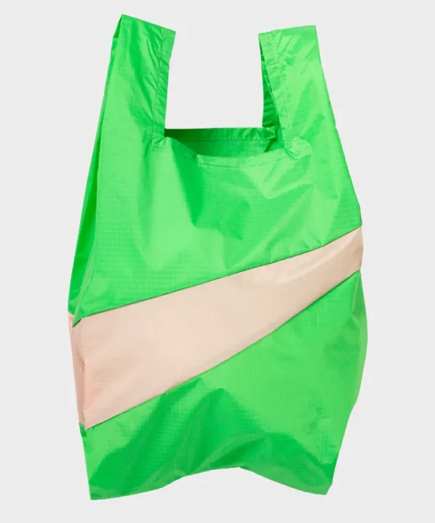 The New Shopping Bag - Medium