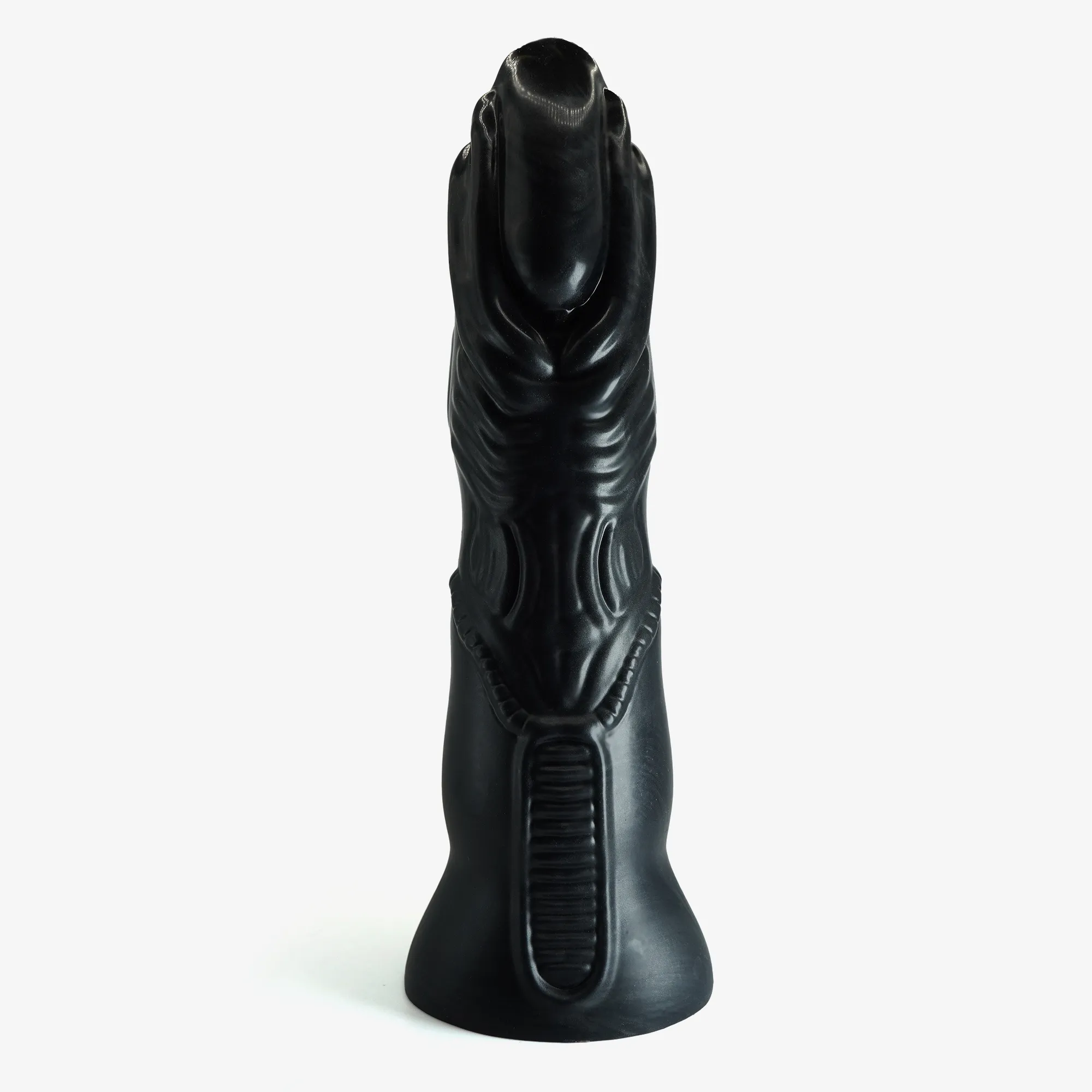 The Xenomorph Ovipositor