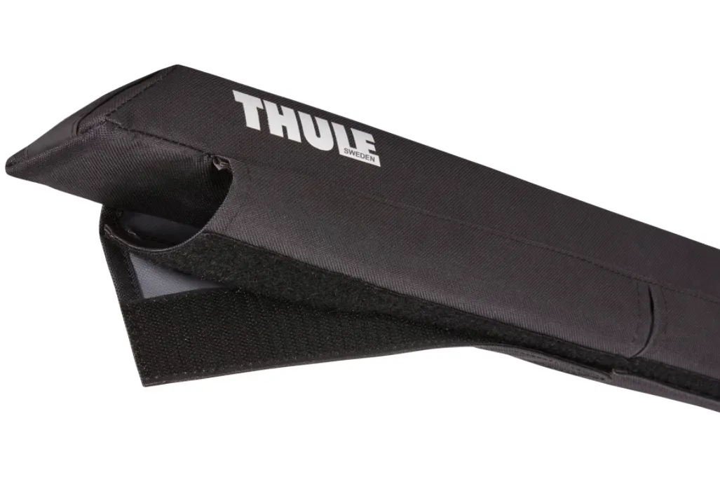 Thule Surf Pads - for Surfboards on Thule Roof Bars