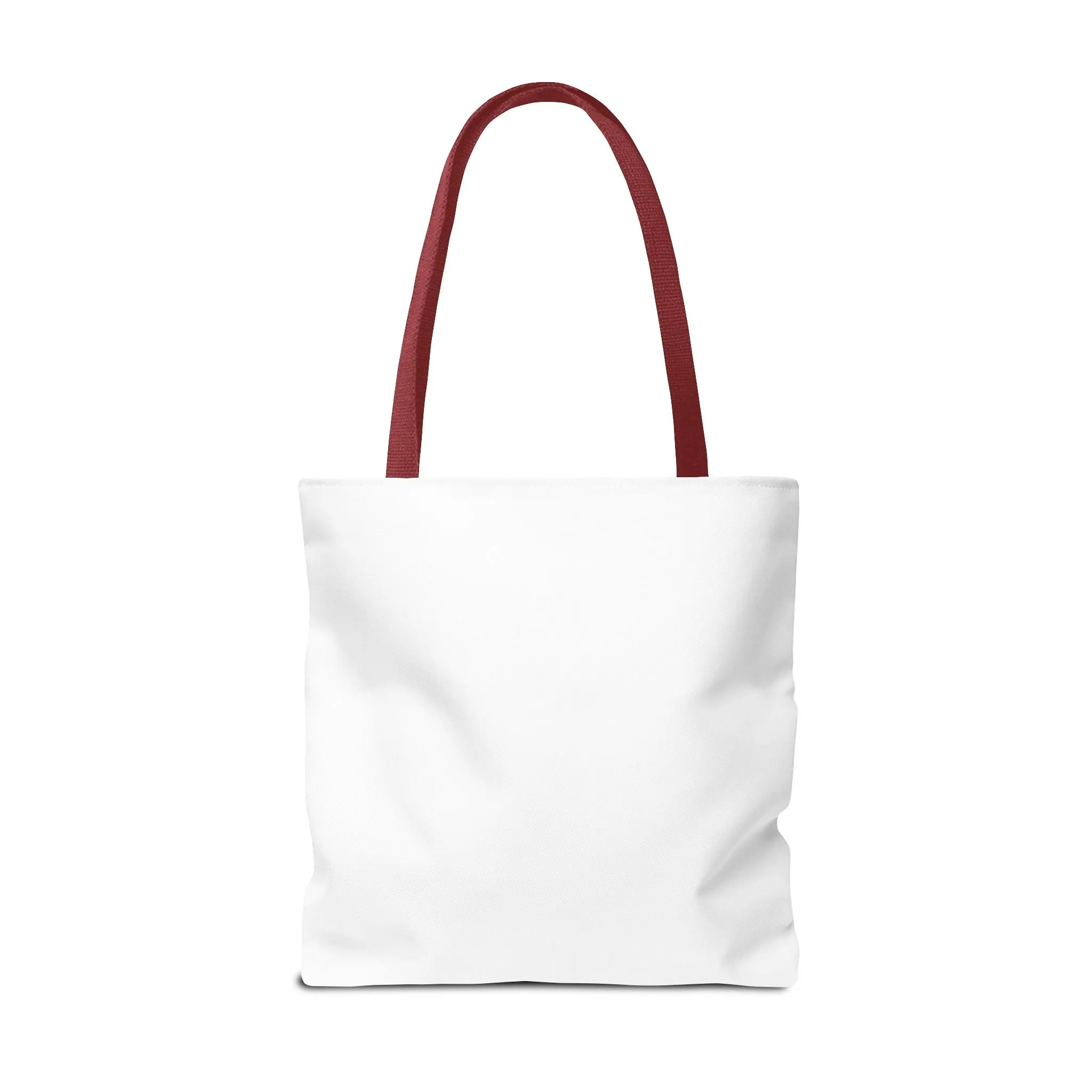 'Tis the Season Christmas Tote Bag - Holiday Décor & Gift Ideas