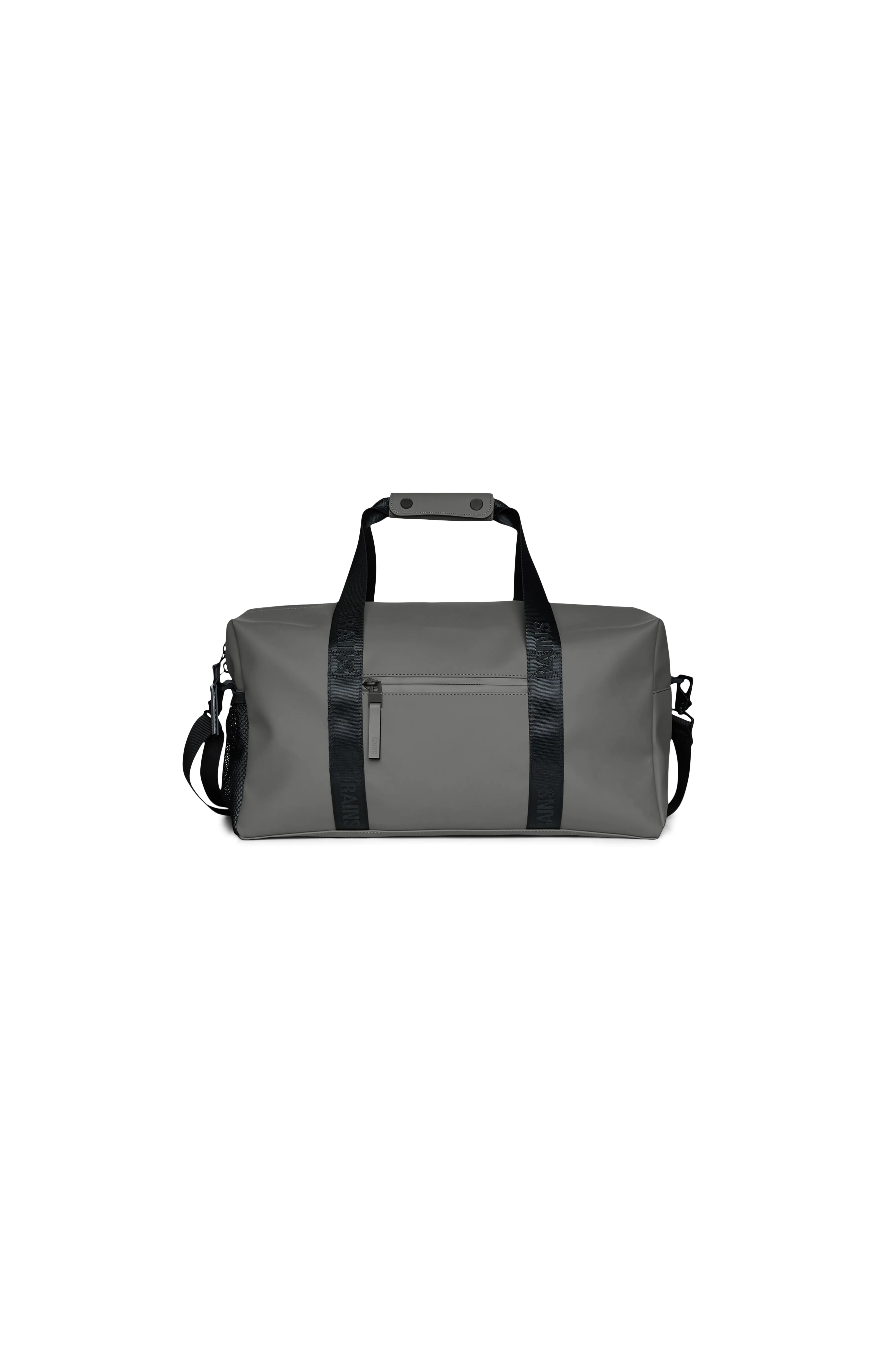 Trail Gym Bag