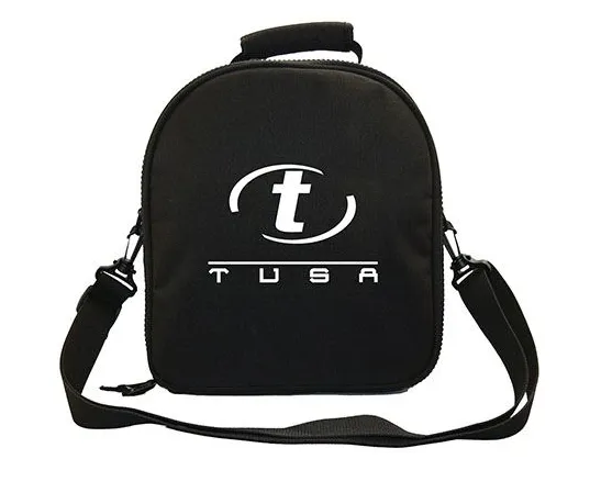 TUSA SB2 Regulator Bag