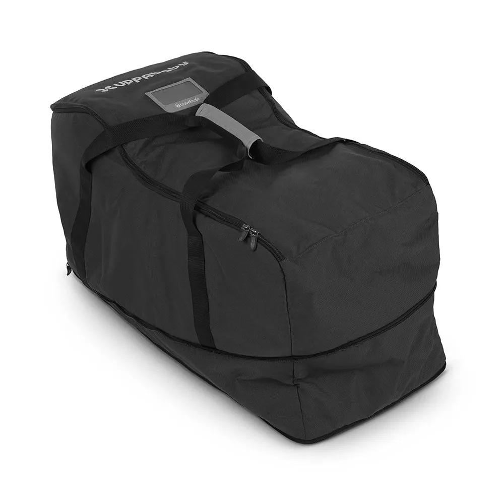 UPPAbaby - Travel Bag - Mesa Series   Aria