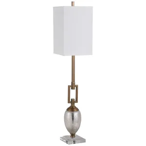 UT - COPELAND LAMP