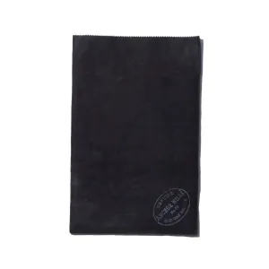 Vasco Anchors Document Case Black