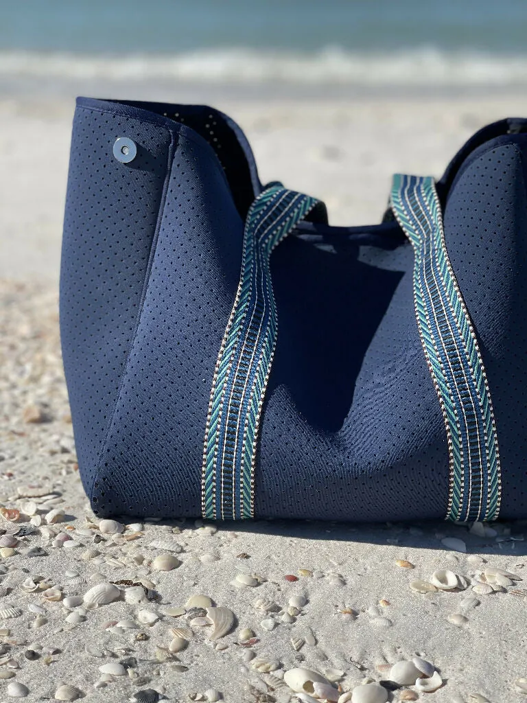 Vaxholm Bag