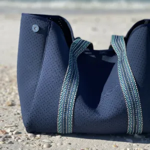 Vaxholm Bag