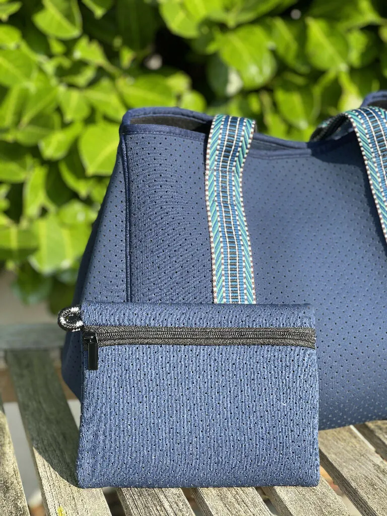 Vaxholm Bag