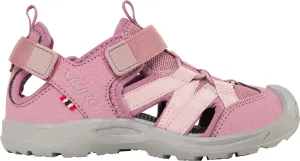 Viking Kids&#x27; Adventure Pink/Dusty Pink | Buy Viking Kids&#x27; Adventure Pink/Dusty Pink here | Outnorth