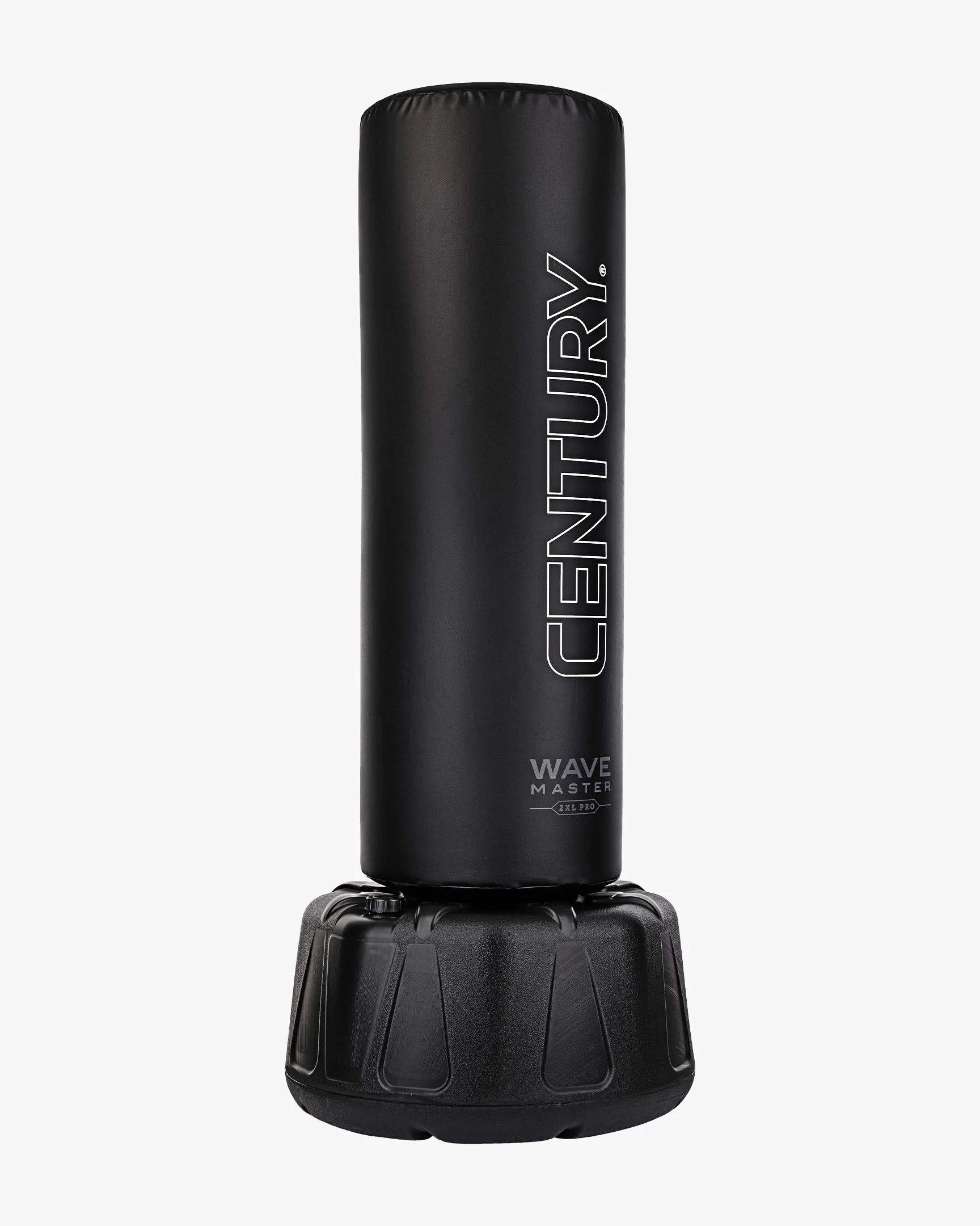 Wavemaster 2XL Pro - Black