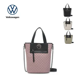 Women's Hand Bag / Shoulder Sling Bag / Crossbody Bag - KBV 7913