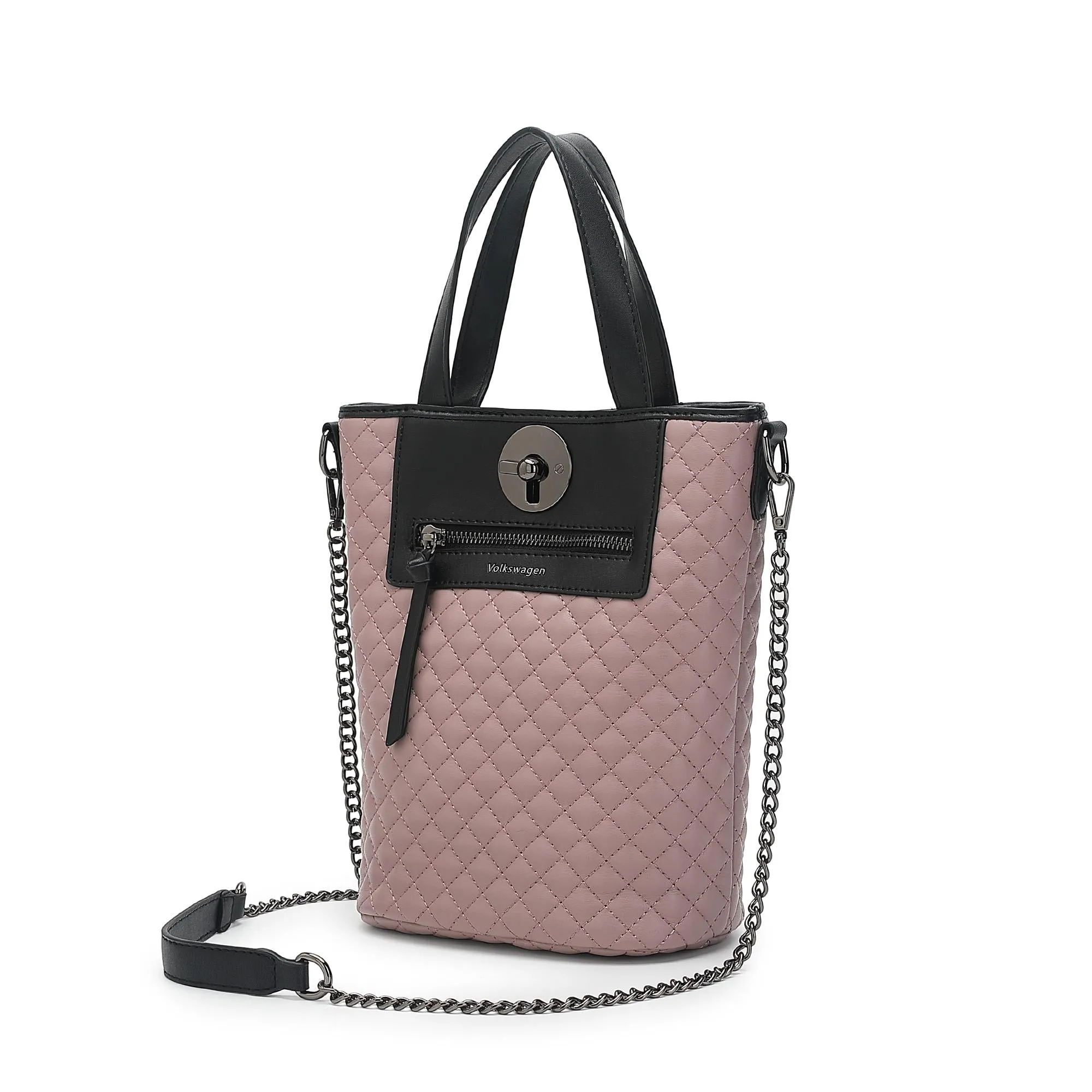 Women's Hand Bag / Shoulder Sling Bag / Crossbody Bag - KBV 7913