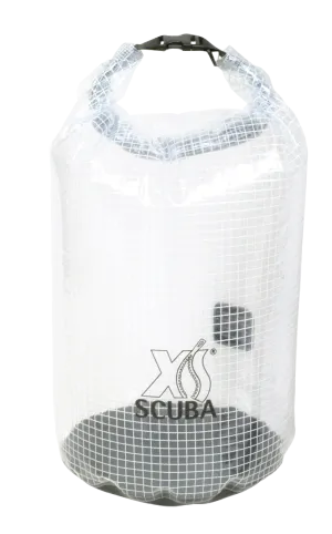 XS Scuba Sedona Dry Stuff Sacks