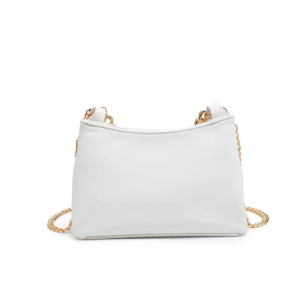 Yume Crossbody