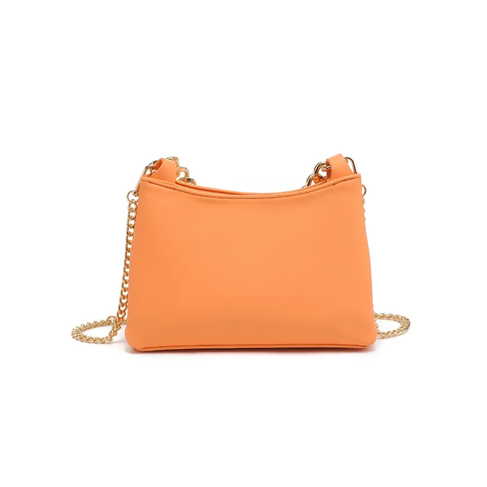 Yume Crossbody