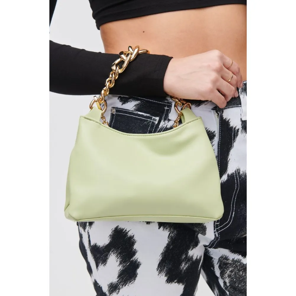 Yume Crossbody