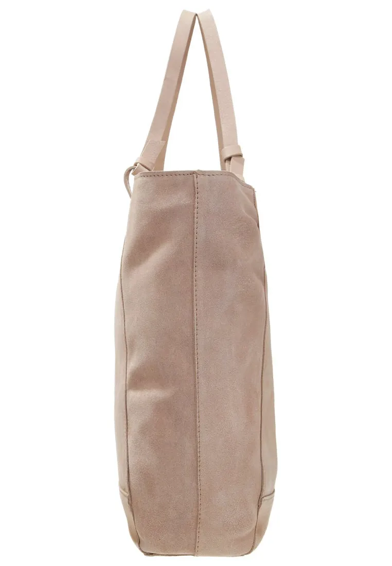 Zign gianni shopping bag