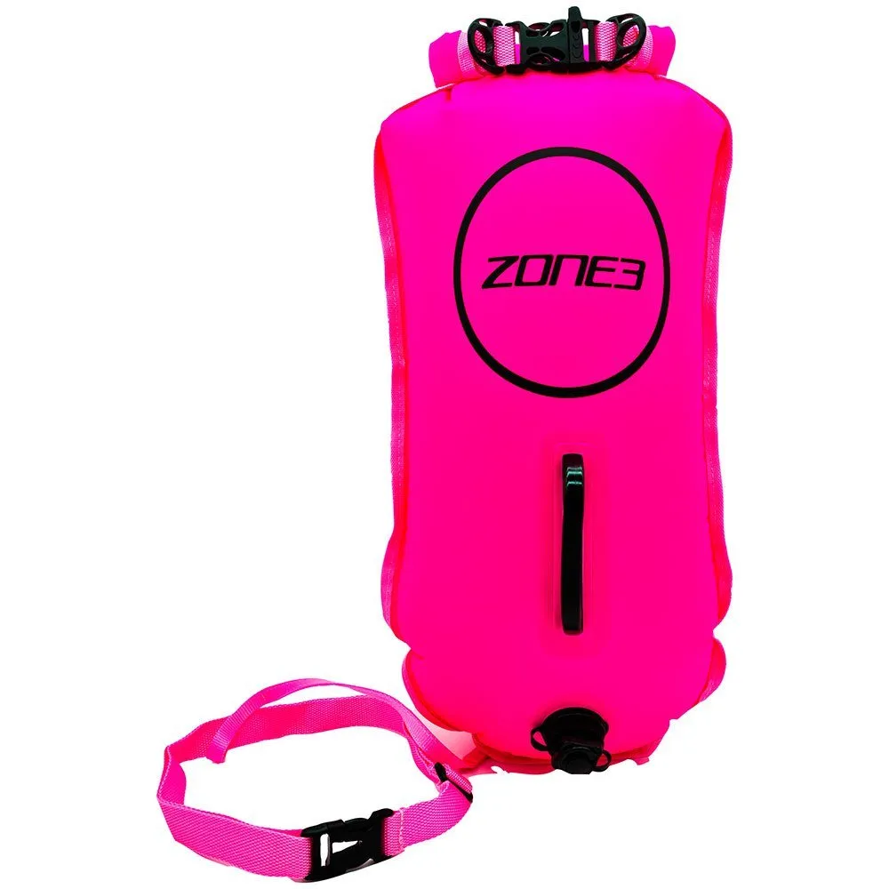 Zone3 - Swim Buoy Dry Bag 28L