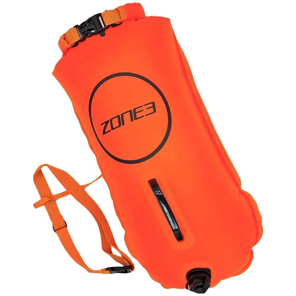 Zone3 - Swim Buoy Dry Bag 28L